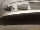 Lincoln MKT Front Bumper Cover-11