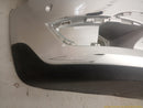 Lincoln MKT Front Bumper Cover-12
