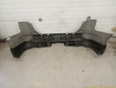 Lincoln MKT Rear Bumper Cover-2
