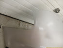 Lincoln MKT Rear Bumper Cover-3
