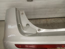 Lincoln MKT Rear Bumper Cover-4