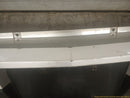 Lincoln MKT Rear Bumper Cover-5