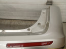 Lincoln MKT Rear Bumper Cover-6