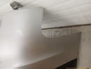 Lincoln MKT Rear Bumper Cover-7