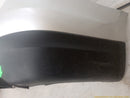 Lincoln MKT Rear Bumper Cover-8