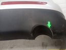 Lincoln MKT Rear Bumper Cover-9
