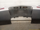 Lincoln MKT Rear Bumper Cover-10
