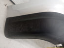 Lincoln MKT Rear Bumper Cover-12