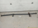 Lincoln MKT Rear Drive Shaft-1