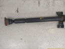 Lincoln MKT Rear Drive Shaft-2