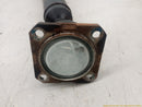 Lincoln MKT Rear Drive Shaft-8