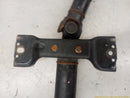 Lincoln MKT Rear Drive Shaft-9
