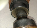 Lincoln MKT Rear Drive Shaft-11