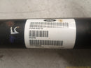 Lincoln MKT Rear Drive Shaft-12