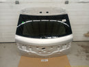 Lincoln MKT Tailgate Liftgate Panel-1