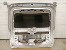 Lincoln MKT Tailgate Liftgate Panel-2