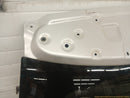 Lincoln MKT Tailgate Liftgate Panel-3