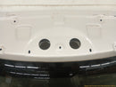 Lincoln MKT Tailgate Liftgate Panel-4