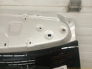 Lincoln MKT Tailgate Liftgate Panel-5