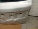 Lincoln MKT Tailgate Liftgate Panel-7