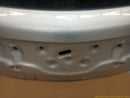 Lincoln MKT Tailgate Liftgate Panel-8
