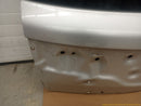 Lincoln MKT Tailgate Liftgate Panel-9