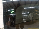 Lincoln MKT Tailgate Liftgate Panel-10