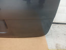 Porsche Cayenne Tailgate Liftgate Panel-6