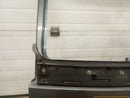 Porsche Cayenne Tailgate Liftgate Panel-9