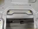 Porsche Cayenne Tailgate Liftgate Panel-11
