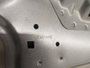 Porsche Cayenne Tailgate Liftgate Panel-12