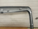 Porsche Cayenne Tailgate Liftgate Panel-4