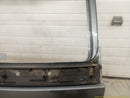 Porsche Cayenne Tailgate Liftgate Panel-5