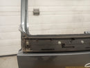 Porsche Cayenne Tailgate Liftgate Panel-9