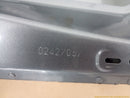 Porsche Cayenne Tailgate Liftgate Panel-11