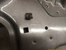 Porsche Cayenne Tailgate Liftgate Panel-12