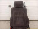 Dodge Stealth Pair Of Front Seats-2