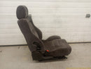 Dodge Stealth Pair Of Front Seats-4