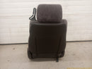Dodge Stealth Pair Of Front Seats-5