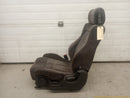 Dodge Stealth Pair Of Front Seats-6