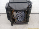 Dodge Stealth Pair Of Front Seats-7