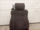 Dodge Stealth Pair Of Front Seats-8