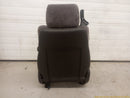 Dodge Stealth Pair Of Front Seats-11