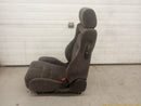 Dodge Stealth Pair Of Front Seats-12