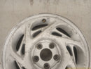 Dodge Stealth Set Of 4 Alloy Wheels-3