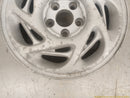 Dodge Stealth Set Of 4 Alloy Wheels-4