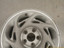 Dodge Stealth Set Of 4 Alloy Wheels-5