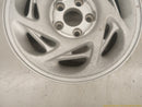 Dodge Stealth Set Of 4 Alloy Wheels-6