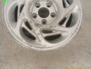 Dodge Stealth Set Of 4 Alloy Wheels-8