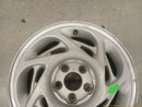 Dodge Stealth Set Of 4 Alloy Wheels-9